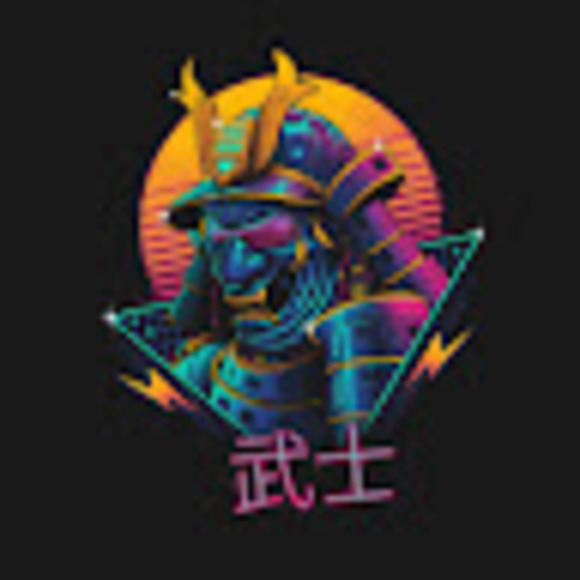 Meet your Posher, Thomas - Picture 1 of 1